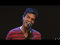 The Barr Brothers - Let it Hiss | 101.9 KINK | PNC Live Studio Session