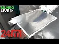 24M The Next Level of American Battery Technology