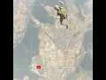 Download Lagu Paratrooper Jumps From Indian Air Force || C-17 Globemaster, || 4k .