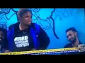 VIDEO OF SAGA SUCKING TEGA NIPPLE IN BBN NAIJA 2021