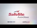 Safelite AutoGlass - Safelite Repair Safelite Replace 2014