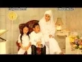 Download Lagu Bagas - Ya Ramadhan (Official Music Video)