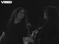Download Lagu ANOTHER TIME - Malmsteen Download Lagu ANOTHER TIME - Malmsteen