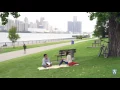 UWindsor Create Innovate and Lead