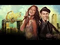 FILME REGS O PODER DA MUSICA FILME DE SUPERACAO NA MUSICA MUITO EMOCIONANTE