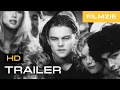 Celebrity Trailer 1998 Leonardo DiCaprio Kenneth Branagh Judy Davis