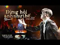 Download Lagu ĐỪNG HỎI ANH NHƯ THẾ - ĐÀM VĨNH HƯNG X ĐÔNG THIÊN ĐỨC | LIVE PERFORMANCE