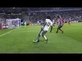 Download Lagu When Marcelo Impresses The World - Unimaginable Skills