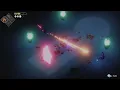 Death s Door Avarice Chest Bomb Spell