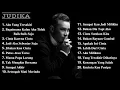 Download Lagu Lagu Judika Full Album Terbaik || Cinta Karena Cinta,Jikalau Kau Cinta,Aku Yang Tersakiti