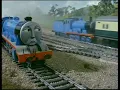 Download Lagu Ttte | season 1 episode 4 (Part 2) | Edward Gordon and Henry (Part 2)
