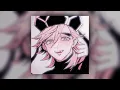 Download Lagu joji - slow dancing in the dark 𝙨𝙥𝙚𝙙 𝙪𝙥  ✨