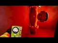 Liquidators walkthrough