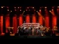 Download Lagu Hong Ngoc Live Show Bay Trong Dem Disc 1