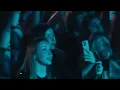 GIMS - APPELLE TA COPINE (clip Officiel)
