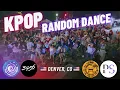 Download Lagu 🇺🇸Kpop Random Play Dance in Denver with 3456 Ent \u0026 Palace Studios!