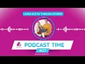 Download Lagu Learn Dutch Through Stories 🇳🇱 | A2/B1 – Episode 7