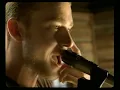 Señorita (Official Video) - Justin Timberlake