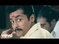 Download Lagu Vel - Aayiram Jannal Veedu Video | Yuvanshankar Raja| Suriya