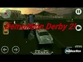 Download Lagu Demolition Derby 2 Part 1