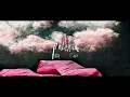 李浩瑋 Howard Lee feat. ?te 壞特【朋友 Phoenix】Official Visualizer Video