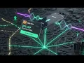 Rank On Voice Search Chirp at Local Deal Engine