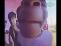 Download Lagu Metro boomin make it boom with goofy meme sounds #shorts