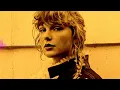 Lagu taylor swift   willow official music audio