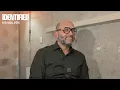 Bedouine on Heritage, Identity, and Home | Identified with Nabil Ayers