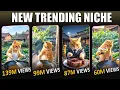 Lagu How to Make Viral AI Animal Videos | The Ultimate Guide for TikTok \u0026 YouTube Shorts