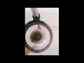 Commercial Manual Flowering Onion Maker Blooming Onion Flower Cutter