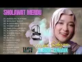 Download Lagu SHOLAWAT MERDU NISSA SABYAN FULL ALBUM TERPOPULER 2025 | SHOLAWAT NABI MERDU - Assholatu 'Alannabi
