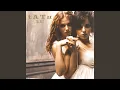 Download Lagu All About Us