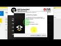 IAR Embedded Workbench download installation and getting license for STM8 microcontrollers