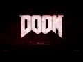 DOOM - HellWalker  (Menu Music)