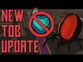 Solo Normal ToB - NEW UPDATE OSRS