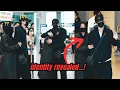 Download Lagu ARMY Shock! Woman’s Identity Next to JIN at the Airport Finally Revealed!
