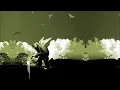 Pitch Black - Empty Spaces Missing Units (Animat Remix)