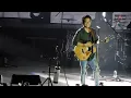 Download Lagu Yang Terdalam, Mungkin Nanti - Noah | At Jakarta Fair 2022