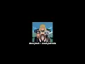 Download Lagu daun jatuh – resah jadi luka (slowed and reverb) tiktok version with lyrics.
