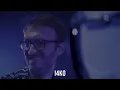 Caravan Palace - Miracle - Sub. ESPAÑOL (Live)