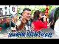 Download Lagu KAWIN KONTRAK || GEA AYU ft KAKEK SUGIONO - WIJOYO AGUNG SAPUTRO X L-SHA PRO AUDIO