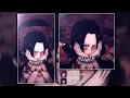 Download Lagu PRESET AM DJ DARI BANYAKNYA INSAN DI DUNIA | KANE DIBAWAH - 5MB DAN XML