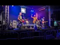 Lancaster Music Festival - 11th October 2025