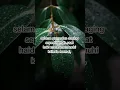Download Lagu Saat Haid Keluar Gumpalan Darah Seperti Daging Apakah Berbahaya #shorts