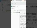 How to Generate a Random Number in Python