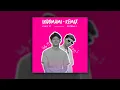 Download Lagu INDOMAMI (Remix) - VinKy YT ft. @putrra.j