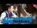 Download Lagu Ipank - Kain Pandukuang [Official Music Video] Pop Minang Galau