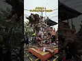 Download Lagu ogoh ogoh juara denpasar 2025