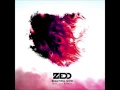 Download Lagu Zedd - Beautiful Now (Audio) ft. Jon Bellion [BASS BOOSTED]